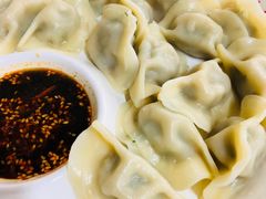 -中山大学东校区-学生第2食堂