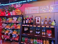-唱吧麦颂KTV(西单华威潮铺街店)