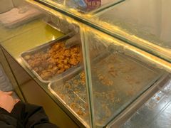 水产区-延庆观炸鸡(淮北街总店)