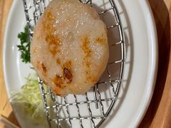 -味千拉面(巴黎春天浦建店)