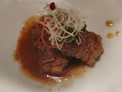 -匠和风精致料理(春熙路群光广场店)