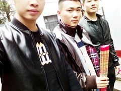 -南岳衡山风景名胜区-南岳大庙