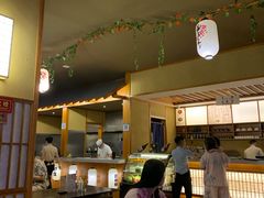 -汤泉良子(金源店)