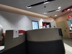 -招商银行(上海金沙江路支行)
