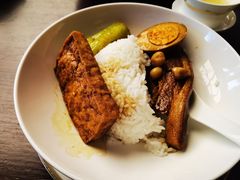 -明湖楼·经典鲁菜山东海鲜(大明湖店)