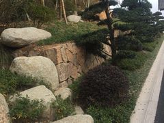 -径山寺