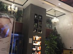 -龙悦·澜泊湾SPA养生中心
