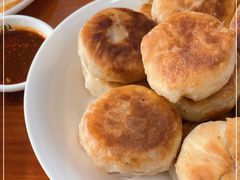 -和生记牛肉火勺店(汇兴家园店)