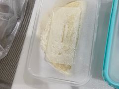 -正阳春烤鸭店(杨楼店)