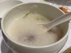 -富淳饭店(陆家嘴保利广场店)