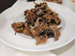 -大鸭梨(天通西苑店)