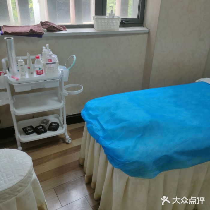 杭州整形医院·国际部(延安路院区)图片