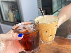 -The Workshop Coffee