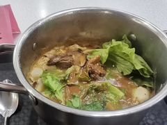 -芙蓉餐厅(厦大店)
