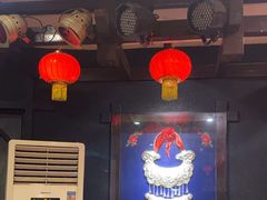 -亮欢寨(凯里总店)