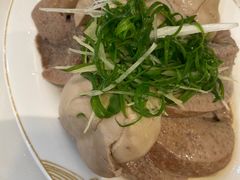 -香港麦奀云吞面世家(中山二路店)