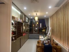 -小茶闲舍·观景商务茶馆(广州塔店)
