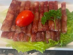 -一席地·本地鸡窝·杭帮鸡火锅(萧山银隆百货店)