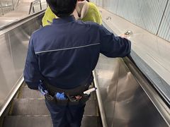 -汉中路(地铁站)