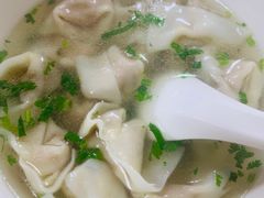 -周震馄饨