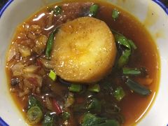 -石灰市毛记烧鸡公(解放碑店)