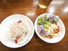 -蒋家肠旺面馆老店(合群路店)