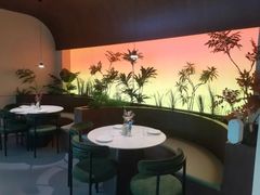 -向森咖啡·蛋糕·简餐