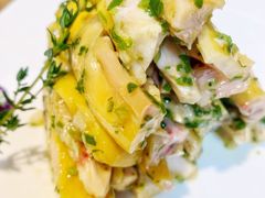 魔鬼椒麻鸡-榕意·川味之美(深业上城店)