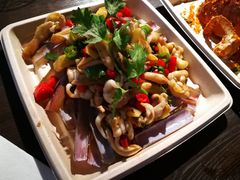 -盒马鲜生(莱蒙都会店)