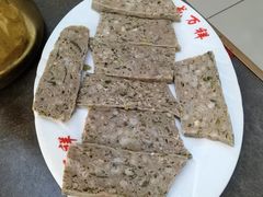 -万祥牛肉火锅(金龙店)