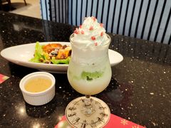-天母蓝鸟西餐厅·烘焙蛋糕(十三碗店)