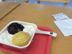 -满记甜品(合生汇购物中心店)