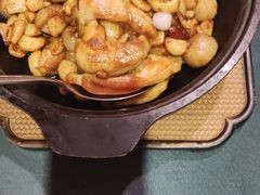 -旺顺阁海鲜广场(亚运村店)