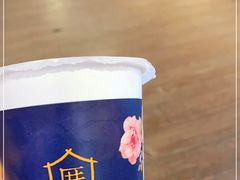 -厝内小眷村(西单大悦城店)