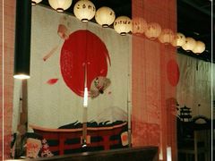 -本寻烧肉酒场(双井店)