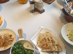 -YAFEE雅菲·粤菜·湘菜·融合菜(魏公村店)