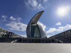 -上海中国航海博物馆