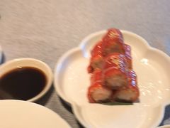 -潮府馆·非遗潮州菜·世纪公园(新国际博览中心店)
