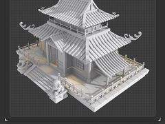 -CGWANG王氏教育(上海校区)