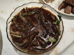 -扬州饭店(东关街店)