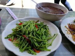 -龙翔小猪脚(龙头街店)