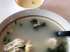 -永和大王(小厨·东四十条店)