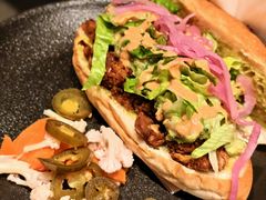 -悠航SLOWBOAT(三里屯店)