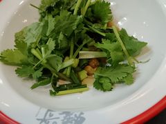 -烧哥美蛙肥肠鱼火锅·十五年社区店