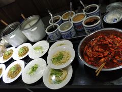 -春发生饭店·非遗(南院门店)