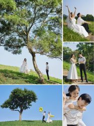 点击看大图 -花漾摄影优选工作室(东莞原创作品店)