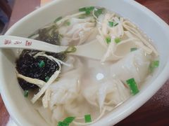 -同心楼(解放北路店)