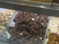 -尚酥坊·手工點心(七里庙店)