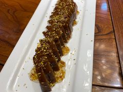 -大江南食府(石景山店)