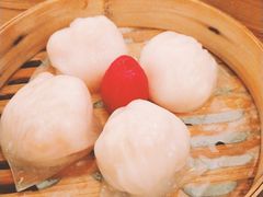 -国龙大酒店-中餐厅